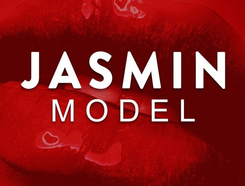Sexy picture of IssaSay